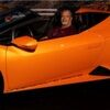 howardclarke849
